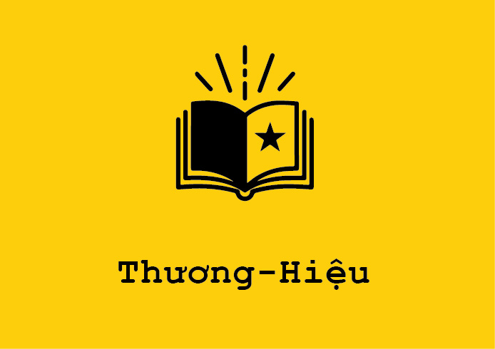 Chuyên mục thương hiệu