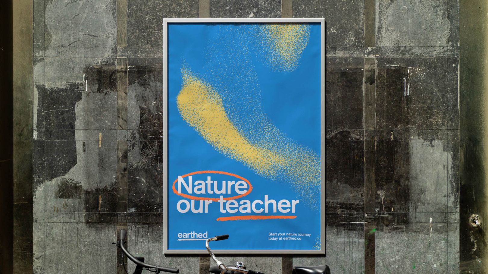 thiết kế hình ảnh poster
